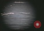 Image of USS Catfish Pacific Ocean, 1945, second 31 stock footage video 65675075938