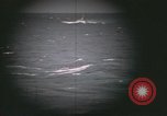 Image of USS Catfish Pacific Ocean, 1945, second 32 stock footage video 65675075938
