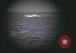 Image of USS Catfish Pacific Ocean, 1945, second 33 stock footage video 65675075938