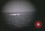 Image of USS Catfish Pacific Ocean, 1945, second 34 stock footage video 65675075938