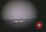 Image of USS Catfish Pacific Ocean, 1945, second 35 stock footage video 65675075938