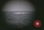 Image of USS Catfish Pacific Ocean, 1945, second 36 stock footage video 65675075938