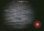 Image of USS Catfish Pacific Ocean, 1945, second 37 stock footage video 65675075938