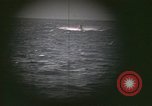 Image of USS Catfish Pacific Ocean, 1945, second 38 stock footage video 65675075938