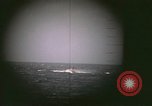Image of USS Catfish Pacific Ocean, 1945, second 39 stock footage video 65675075938