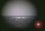 Image of USS Catfish Pacific Ocean, 1945, second 40 stock footage video 65675075938