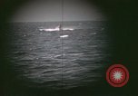 Image of USS Catfish Pacific Ocean, 1945, second 41 stock footage video 65675075938