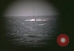 Image of USS Catfish Pacific Ocean, 1945, second 42 stock footage video 65675075938