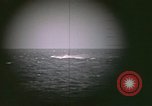 Image of USS Catfish Pacific Ocean, 1945, second 43 stock footage video 65675075938