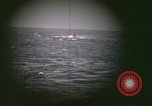 Image of USS Catfish Pacific Ocean, 1945, second 44 stock footage video 65675075938