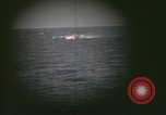 Image of USS Catfish Pacific Ocean, 1945, second 45 stock footage video 65675075938