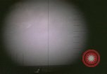 Image of USS Catfish Pacific Ocean, 1945, second 46 stock footage video 65675075938