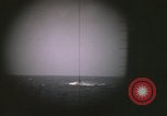 Image of USS Catfish Pacific Ocean, 1945, second 47 stock footage video 65675075938