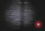 Image of USS Catfish Pacific Ocean, 1945, second 48 stock footage video 65675075938
