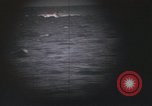 Image of USS Catfish Pacific Ocean, 1945, second 49 stock footage video 65675075938
