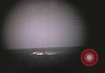 Image of USS Catfish Pacific Ocean, 1945, second 50 stock footage video 65675075938