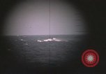 Image of USS Catfish Pacific Ocean, 1945, second 51 stock footage video 65675075938