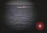 Image of USS Catfish Pacific Ocean, 1945, second 52 stock footage video 65675075938