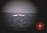 Image of USS Catfish Pacific Ocean, 1945, second 53 stock footage video 65675075938
