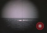 Image of USS Catfish Pacific Ocean, 1945, second 54 stock footage video 65675075938