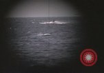 Image of USS Catfish Pacific Ocean, 1945, second 55 stock footage video 65675075938