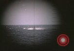 Image of USS Catfish Pacific Ocean, 1945, second 57 stock footage video 65675075938