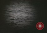 Image of USS Catfish Pacific Ocean, 1945, second 58 stock footage video 65675075938