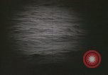 Image of USS Catfish Pacific Ocean, 1945, second 59 stock footage video 65675075938