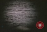 Image of USS Catfish Pacific Ocean, 1945, second 60 stock footage video 65675075938