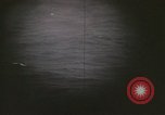 Image of USS Catfish Pacific Ocean, 1945, second 61 stock footage video 65675075938