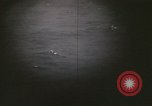 Image of USS Catfish Pacific Ocean, 1945, second 62 stock footage video 65675075938