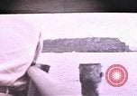 Image of USS Catfish Pacific Ocean, 1945, second 1 stock footage video 65675075939
