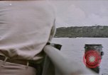 Image of USS Catfish Pacific Ocean, 1945, second 3 stock footage video 65675075939
