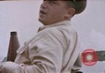 Image of USS Catfish Pacific Ocean, 1945, second 7 stock footage video 65675075939