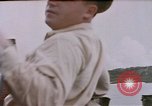 Image of USS Catfish Pacific Ocean, 1945, second 8 stock footage video 65675075939