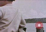 Image of USS Catfish Pacific Ocean, 1945, second 9 stock footage video 65675075939