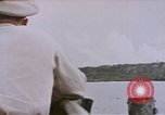 Image of USS Catfish Pacific Ocean, 1945, second 10 stock footage video 65675075939