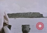 Image of USS Catfish Pacific Ocean, 1945, second 12 stock footage video 65675075939