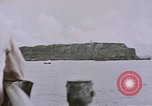 Image of USS Catfish Pacific Ocean, 1945, second 13 stock footage video 65675075939