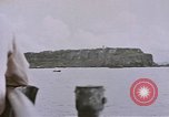 Image of USS Catfish Pacific Ocean, 1945, second 14 stock footage video 65675075939