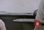 Image of USS Catfish Pacific Ocean, 1945, second 17 stock footage video 65675075939
