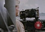 Image of USS Catfish Pacific Ocean, 1945, second 18 stock footage video 65675075939