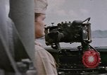 Image of USS Catfish Pacific Ocean, 1945, second 19 stock footage video 65675075939