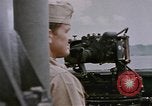 Image of USS Catfish Pacific Ocean, 1945, second 21 stock footage video 65675075939