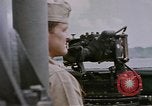Image of USS Catfish Pacific Ocean, 1945, second 22 stock footage video 65675075939
