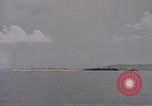 Image of USS Catfish Pacific Ocean, 1945, second 24 stock footage video 65675075939