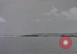 Image of USS Catfish Pacific Ocean, 1945, second 25 stock footage video 65675075939