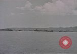 Image of USS Catfish Pacific Ocean, 1945, second 26 stock footage video 65675075939