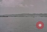 Image of USS Catfish Pacific Ocean, 1945, second 27 stock footage video 65675075939