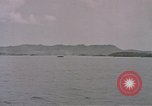 Image of USS Catfish Pacific Ocean, 1945, second 28 stock footage video 65675075939